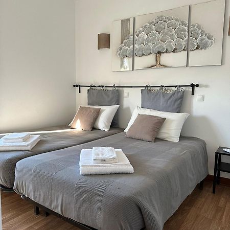Duplex Marina De Vilamoura Zewnętrze zdjęcie