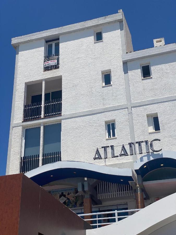 Duplex Marina De Vilamoura Zewnętrze zdjęcie