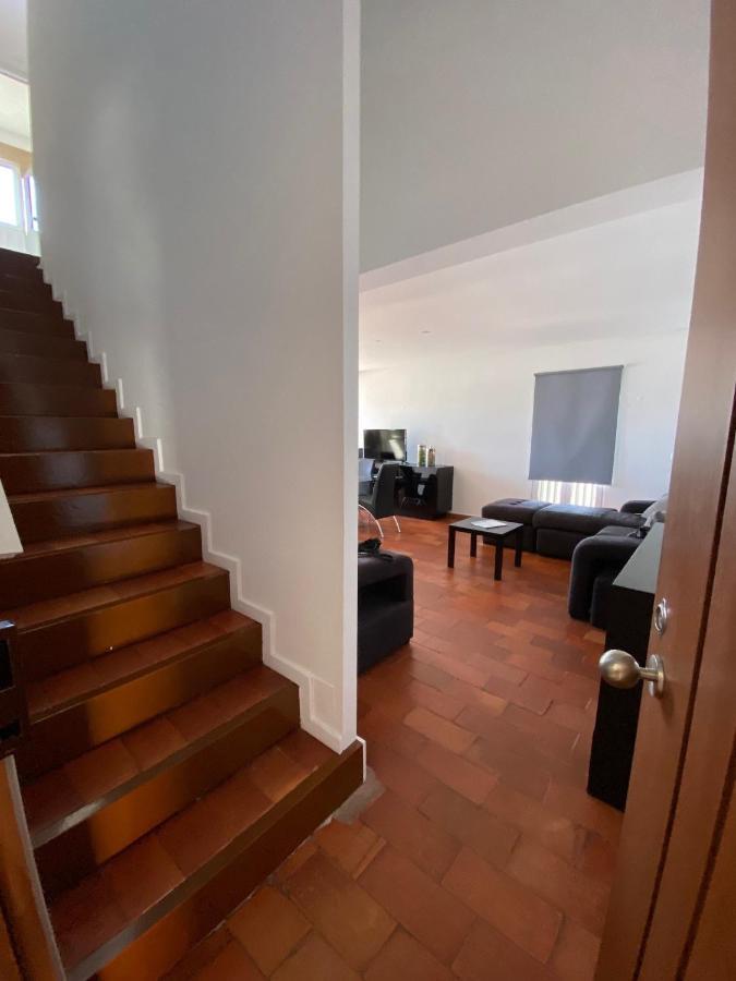 Duplex Marina De Vilamoura Zewnętrze zdjęcie