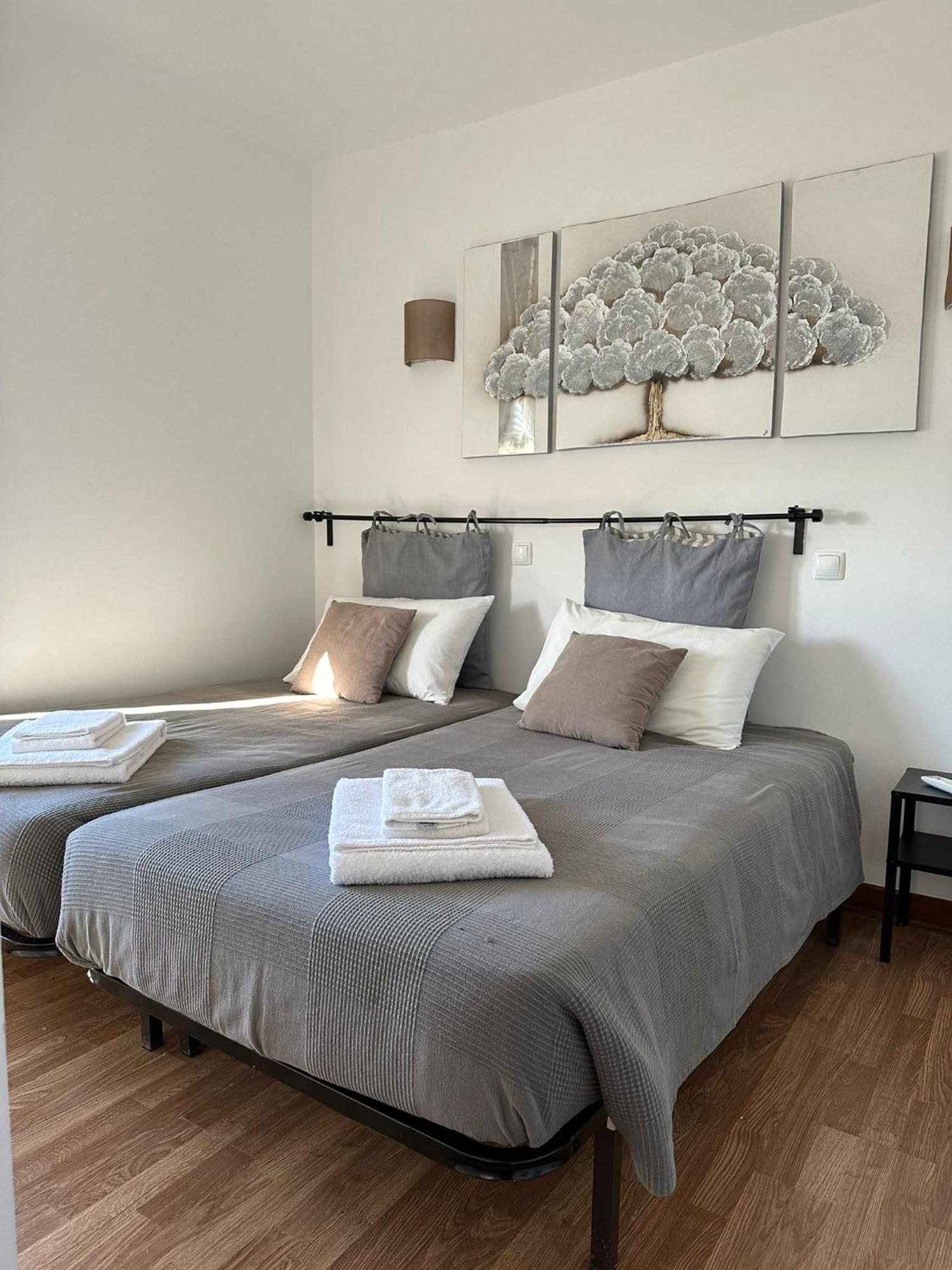 Duplex Marina De Vilamoura Zewnętrze zdjęcie