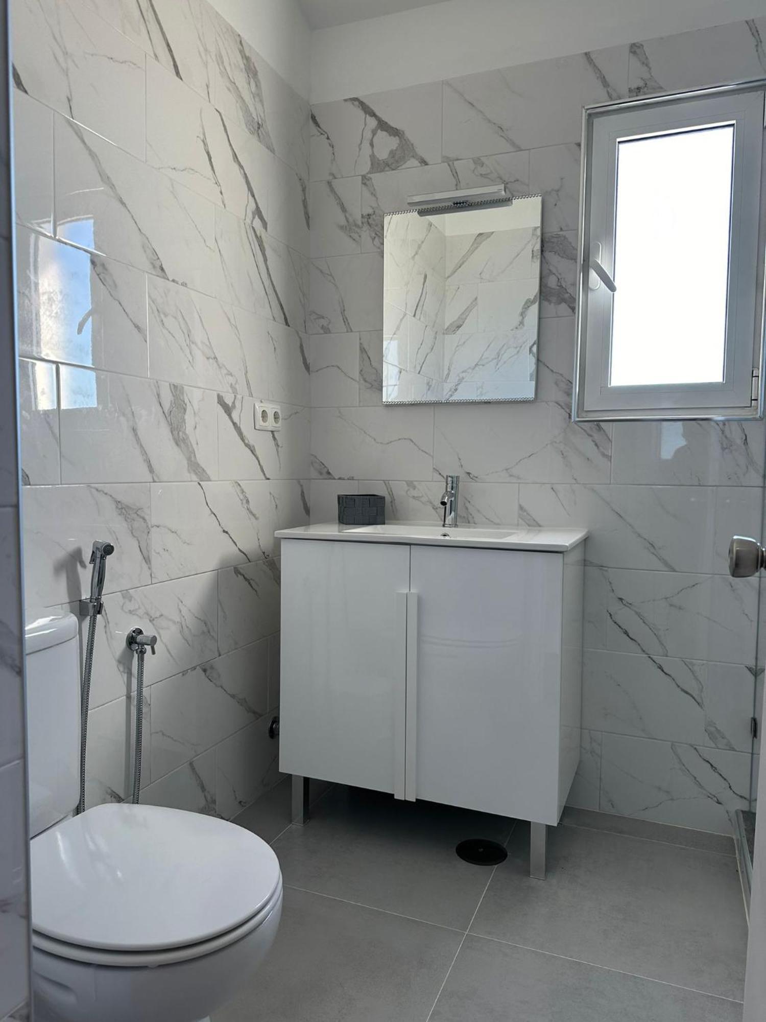 Duplex Marina De Vilamoura Zewnętrze zdjęcie