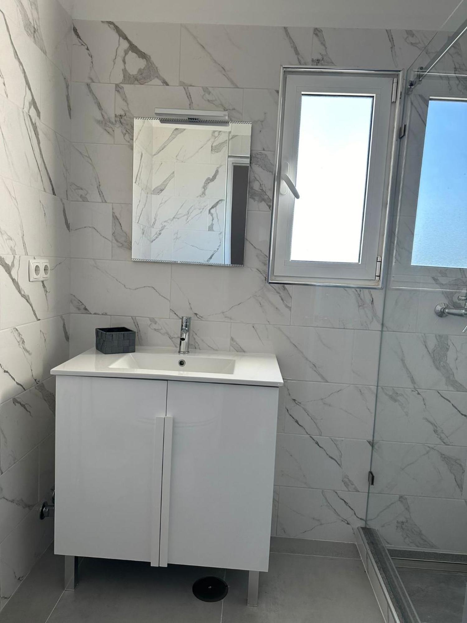 Duplex Marina De Vilamoura Zewnętrze zdjęcie